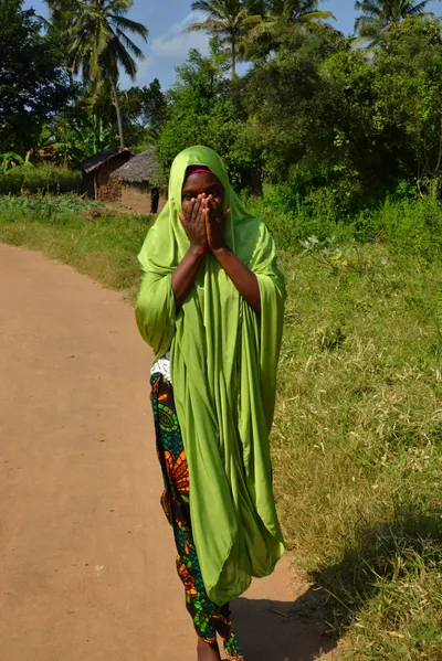 DSC_5309 (Large).JPG